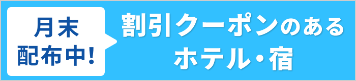 adimg_sp