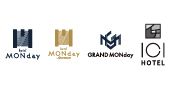 hotel MONday