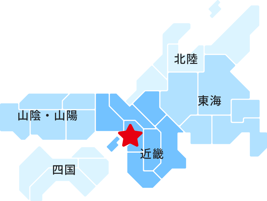 その他周辺エリア