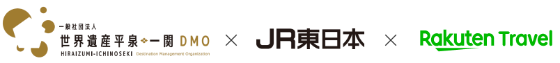 top logo