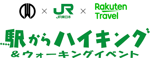 logo_img