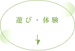 遊び・体験