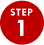 step1