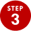 step3