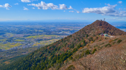 茨城県つくば市