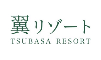 翼リゾート