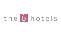 the b ホテルズ