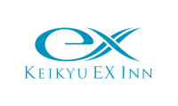 京急イーエックスイングループ