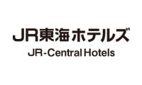 ＪＲ東海ホテルズ