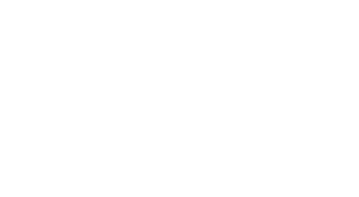 Marriott Bonvoyポイントから楽天ポイントへの交換で＋20%楽天ポイント増量
