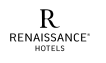 ルネッサンス・ホテル