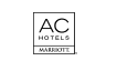 ACホテル
