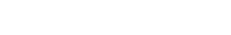 プールがあるホテル特集