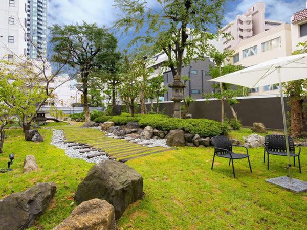 ファーストキャビンステーションあべの荘（天王寺駅）