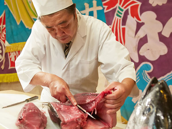 奥道後　壱湯の守（いちゆのもり）