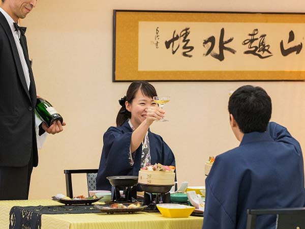 八幡平温泉郷　八幡平ハイツ