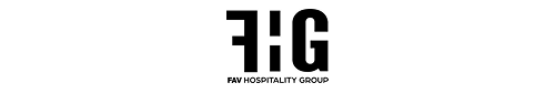 fav hospitality group