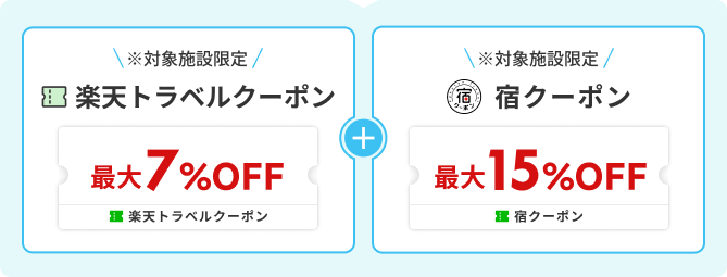 combo