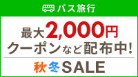 11月10日(日)23:59まで！