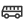 dh