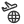 dp