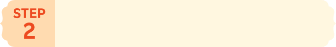 step2