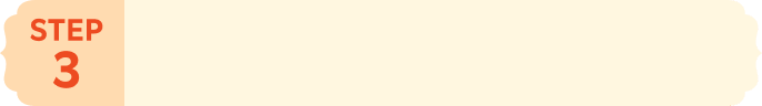 step3