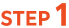 step1