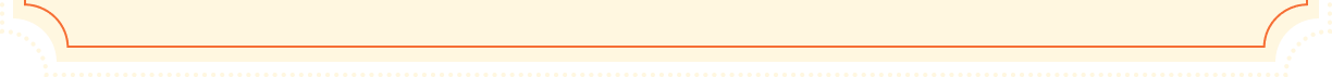 wakubtm