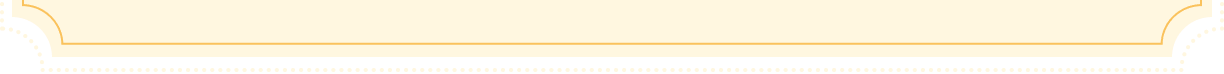 wakubtm