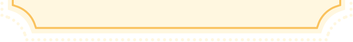 wakubtm