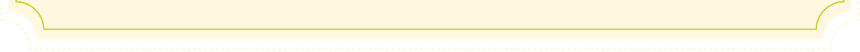 wakubtm