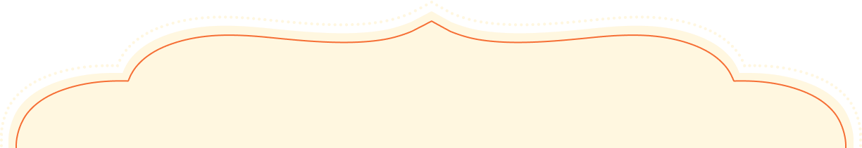 wakutop