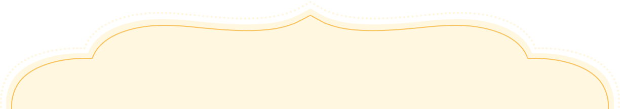 wakutop