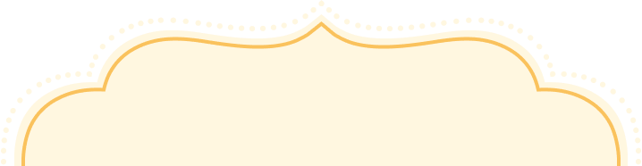wakutop