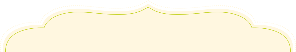 wakutop