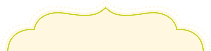 wakutop