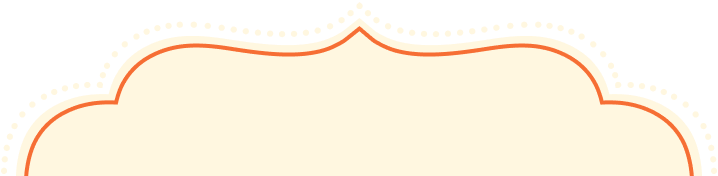 wakutop