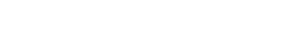 9/20(土)23:59まで