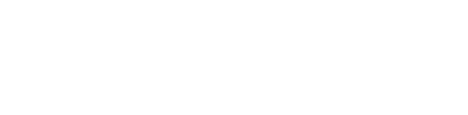 ＜オリックスレンタカー＞北海道ハイブリッド車限定！11月～3月のご返却に使える2,600円クーポン（先着利用 50枚）※併用可