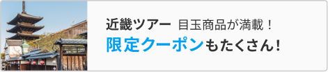 ポイント10~20倍のSALEプラン