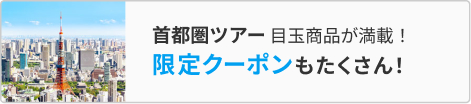 ポイント10~20倍のSALEプラン