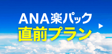 ANA