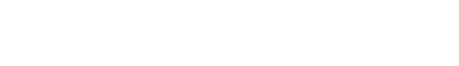 3/20(木)23:59まで