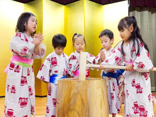 道後プリンスホテル～旬華趣湯　あったらいいな、が湧く湯宿～