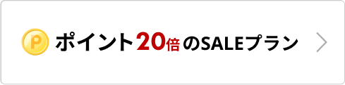 ポイント20倍のSALEプラン