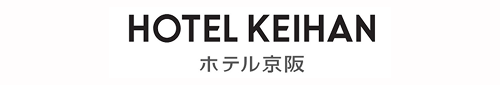 ホテル京阪チェーン