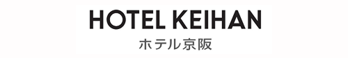 ホテル京阪チェーン