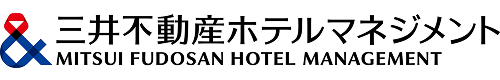 三井不動産ホテルマネジメント