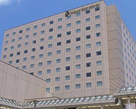 東京ディズニーリゾート ホテル宿泊予約 楽天トラベル